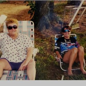 Meet your Posher, Hazel